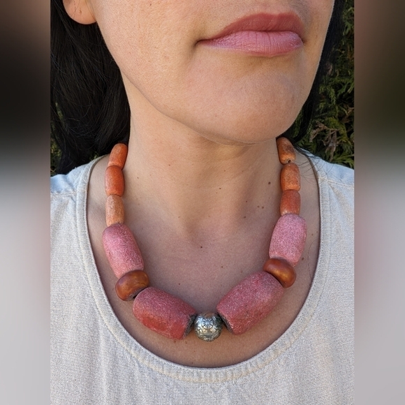 SOLD - Picture 6 of 6